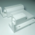 Ertalyte®PET-P加工サービス