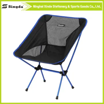 top selling products 2015 moon chair