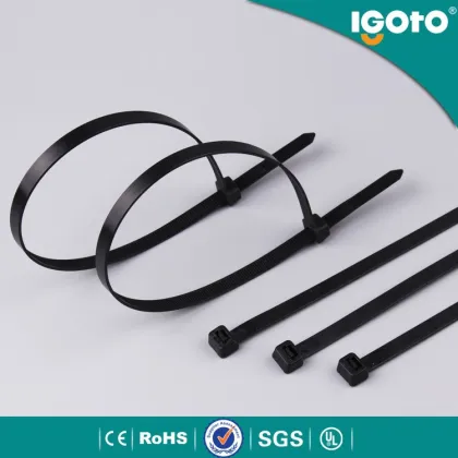 cable accessories/car cable tie