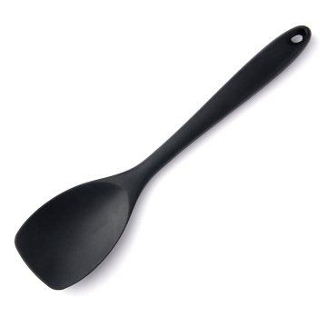 Spatule de silicone antiadhésive Yigo pour la cuisson et la cuisson