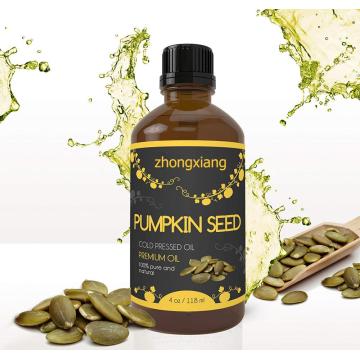 Cold pressed pumpkin seed oil price in bulk