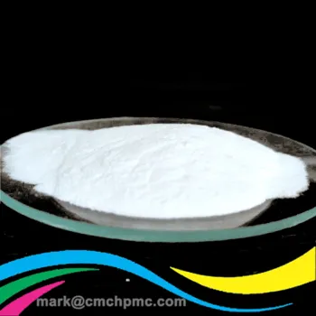 Latex Painting Additives HEC Hydroxyethyl Cellulose