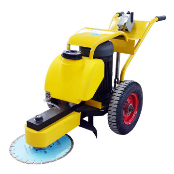 Factory Direct Sale Concrete Formed Pile Cutting Machine - Reinforced Concrete Pile Cutter