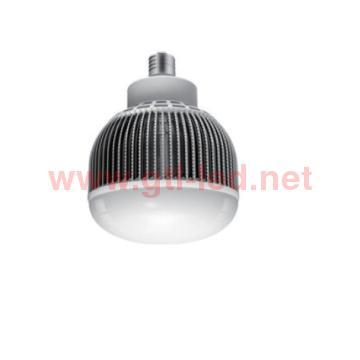 LED bulb lamps ,Epistar LEDs ,3 years warranty,high luminous