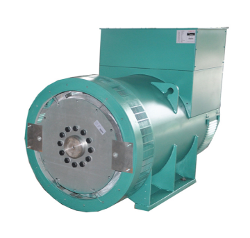 Vendita calda del generatore 2000kw