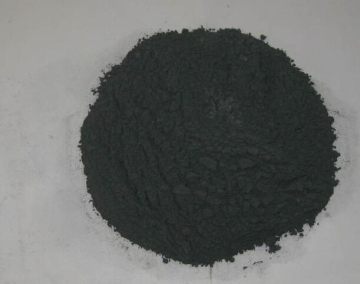 High Purity Lead Powder
