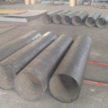 Good quality Steel Pipe