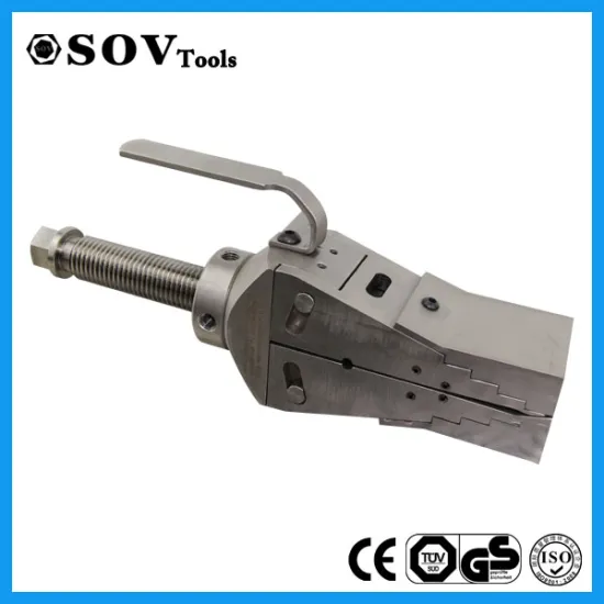 China mechanical flange spreader /Wedge spreader tool(FSM-8)