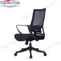 /msite/products/detail/productid/63025451/id/1517763.html