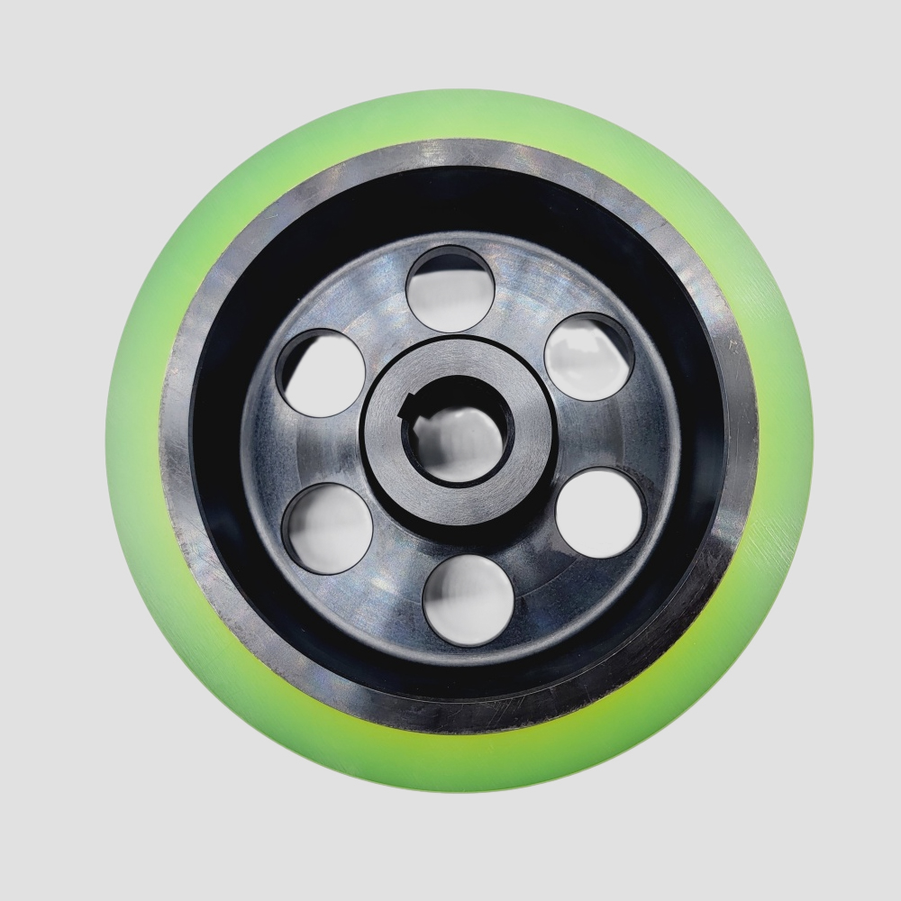 ball roller table ball roller table