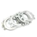 Serrated Lock Washers Stainless Steel