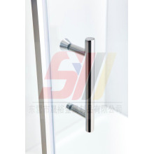 Glass Door Stainless Steel Door Handle 304