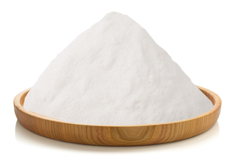 artesunate vs artemisinin