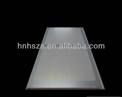 PVC Suspended Ceiling Panels Cheap Roofing Materials