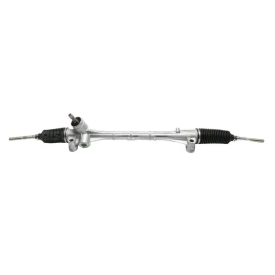 Japanese Power Steering Rack 45510-02141 for Toyota Corolla ZRE15