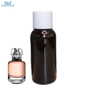 Nước hoa nước hoa nổi tiếng hoa parfum nước hoa parfum