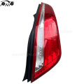 Original Tail Light for Jaguar XJ 2010-