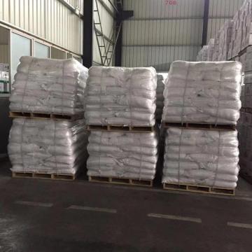 Plant Growth Regulator Paclobutrazol 15% WP