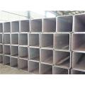 ERW Pre Galvanized Square Steel tube