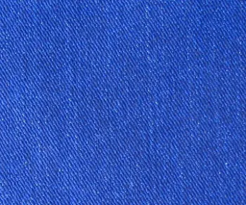 Spandex Denim Fabric