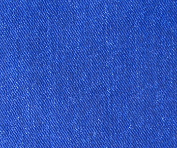 Spandex Denim Fabric