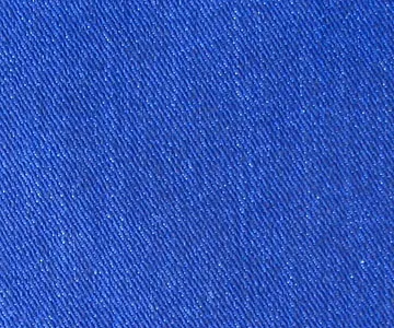 Spandex Denim Fabric