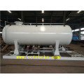 /msite/products/detail/productid/46414948/id/530601.html