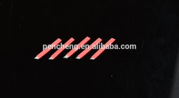 Good quality makeup tattoo needle