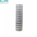 High Quality 6x6 Reinforcing Welded Wire Mesh