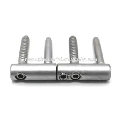 Door Hinge window hinge screw hinge