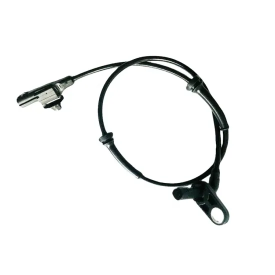 High-Quality ABS Speed Sensor 47900-1HA0A for Nissan Rear Right - Best Price