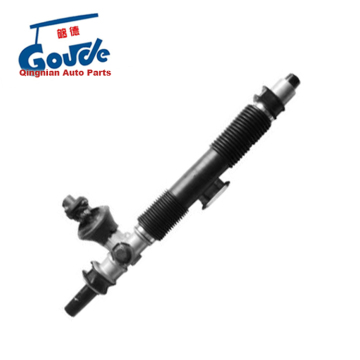 Manual Steering Rack Box LHD สำหรับ Opel Astra/Vectra OE 900260
