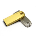 Metal Aluminum pen disk memory stick