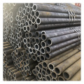 5/16 stainless steel pipe thickness 55mm