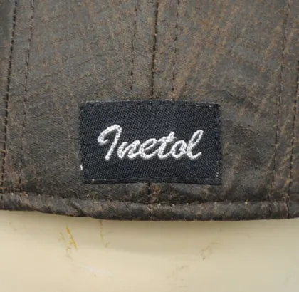 Fashion 100% polyester peaked newsboy gatsby Ivy hats