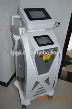 Design hot-sale skincare beauty machine