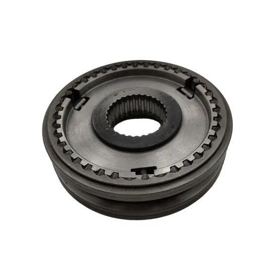 TOYOTA 2KD OEM Transmission Synchronizer Ring 33364-60070