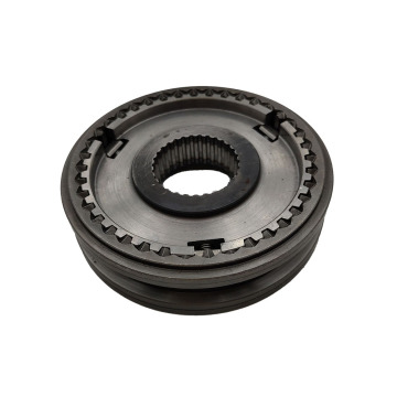 Toyota 2KD OEM Transmission Synchronizer Ring 33364-60070