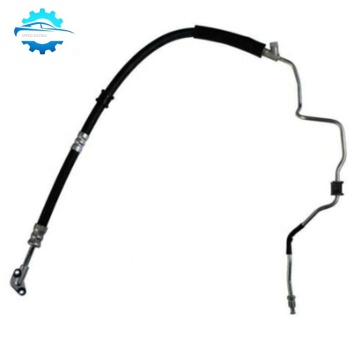 New Power Steering Pressure Hose 53713-S3V-A02 for MDX and Pilot 3.5