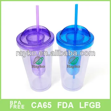 Hot selling coffee mugs,Juice Cup