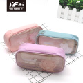 /msite/products/detail/productid/63194733/id/684279.html