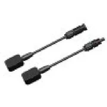 Thin film de la boite de jonction