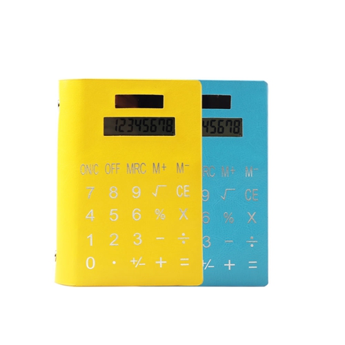 hy-541 500 notebook CALCULATOR (4)