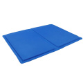 Small Dog Puppy Summer Cooling Gel Mat