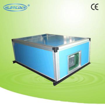 HVAC/Ventilation System Ceiling Concealed Air Handing Unit