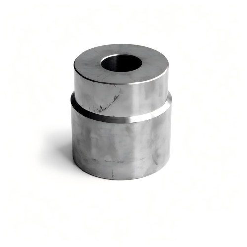 صامولة ساق محرك التروس BA-2 D-2