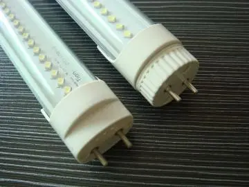 21W LED Tube T8