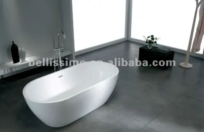 Bathrooms bathtub BS-8612