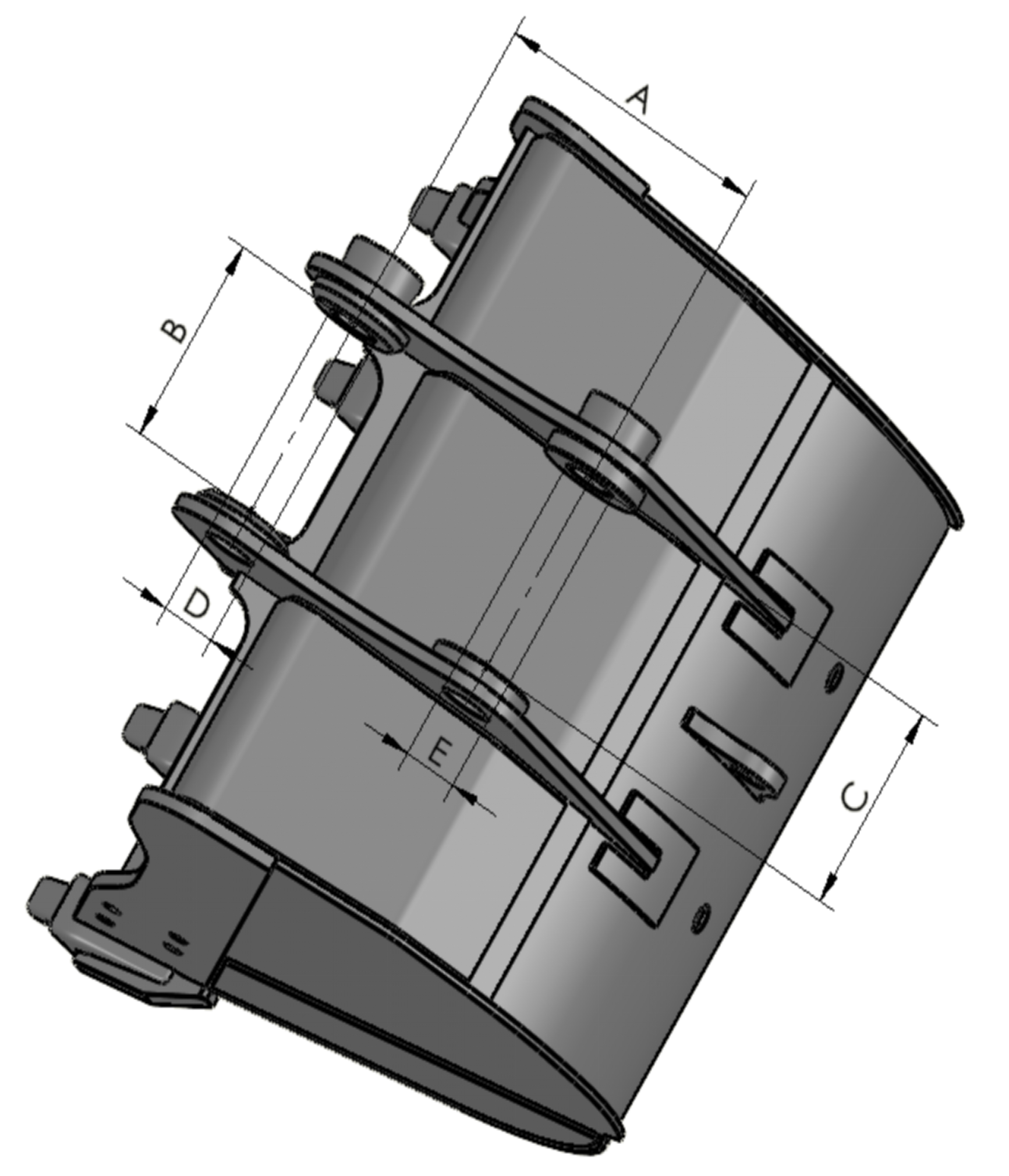 10ton 