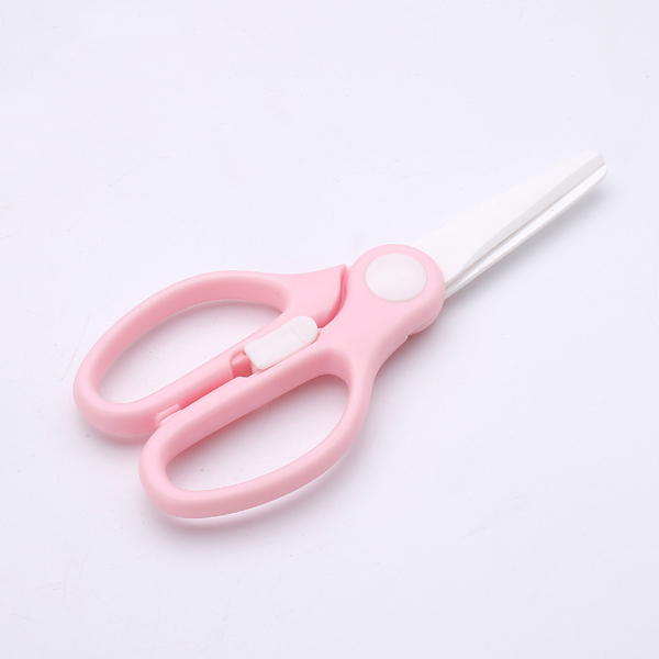 ceramic scissors